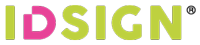 IDSIGN México