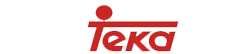 Teka