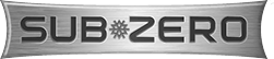 Subzero